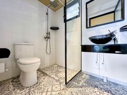 Blk 31 Ghim Moh Edge (Queenstown), HDB 4 Rooms #508397711